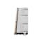 Add-On 32GB DDR3-1333MHZ QR LRDIMM F/ HP 647885-B21-AM - alternate 10
